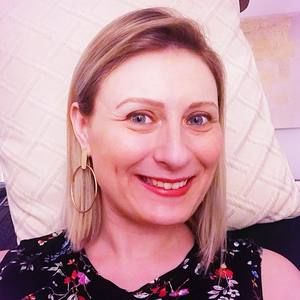 Meet your Posher, Tali danielle